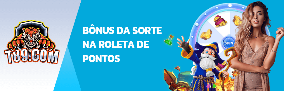 fórmula 1 online ao vivo